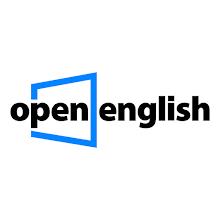 Open English: Aprende Inglés