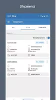 OpenSesame Скриншот 1