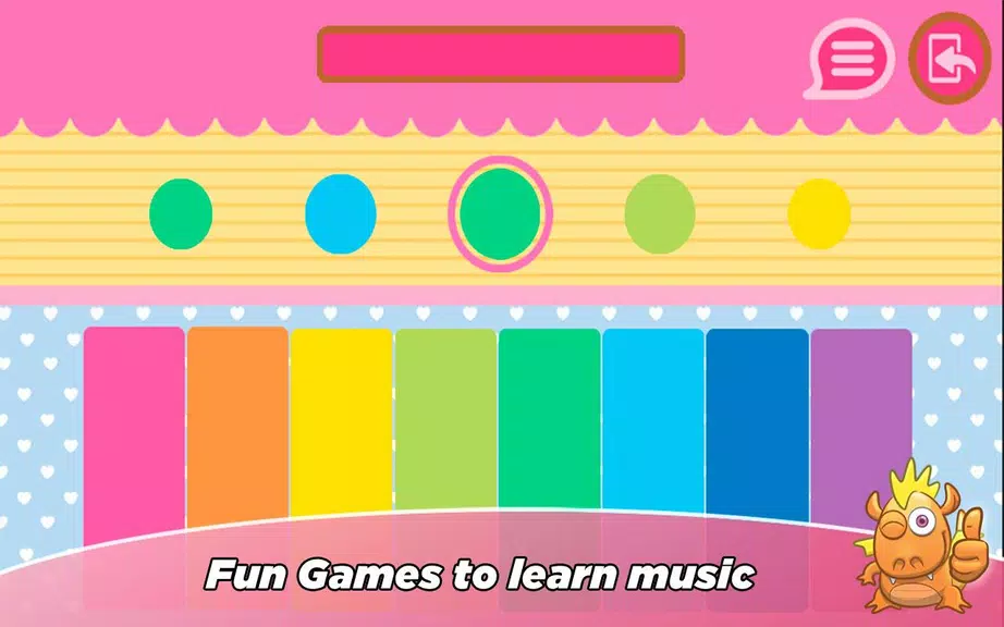 Hello Kitty All Games for kids Ảnh chụp màn hình 3