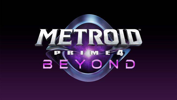 Amazon storniert Bestellungen für Metroid Prime 4