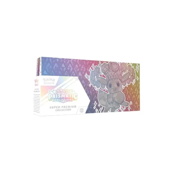 https://img.uziji.com/uploads/88/682f20369ff32.webp