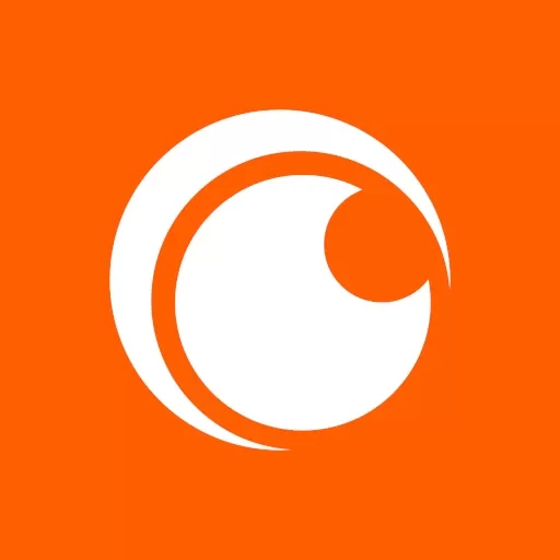 Crunchyroll 亞馬遜動漫藍光降價