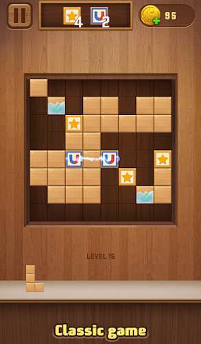 Block King Screenshot 2