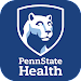 Penn State Health OnDemand