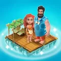 Family Island: Ферма симулятор