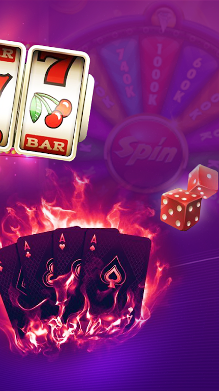 Best Casino Ảnh chụp màn hình 2