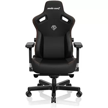 Der Verkauf von Andaseat April beginnt jetzt: Gaming-Stühle im Rennen im Stil von 179 US-Dollar