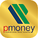 pmoney smart banking