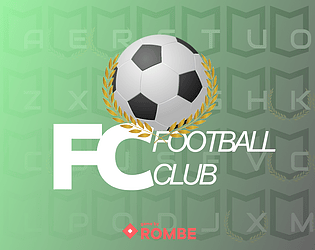 FC: Football Club