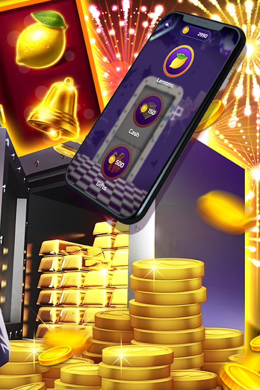 Starlit Soiree Скриншот 2