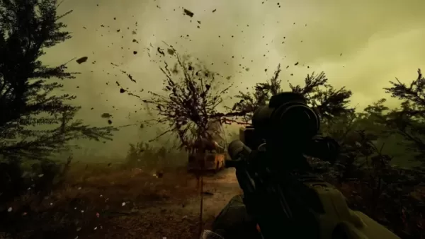 Mapa drogowa Stalker 2 ujawnia ulepszone modowanie, aktualizacje A-Life i więcej
