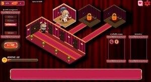 Whorehouse Manager – New Version 0.1.3 스크린샷 1