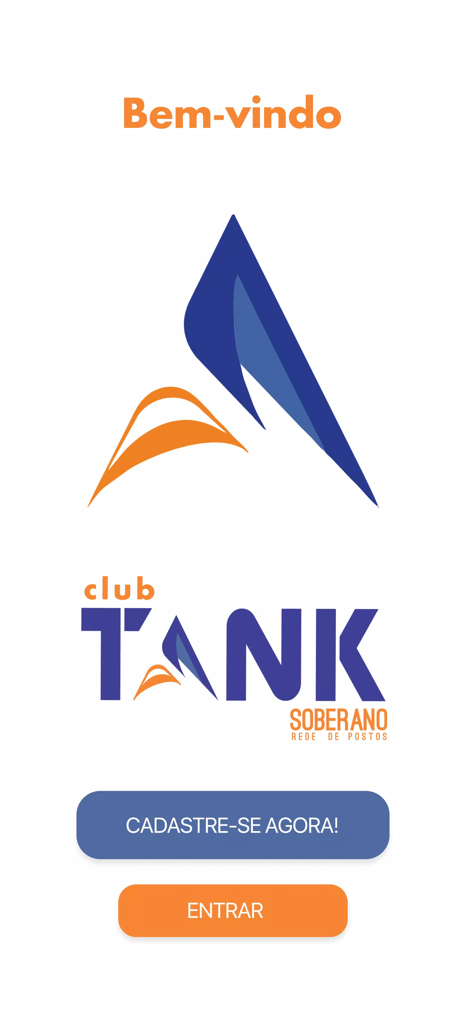 Club Tank スクリーンショット 0