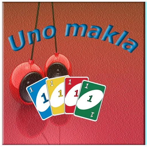Uno carte maroc 螢幕截圖 0