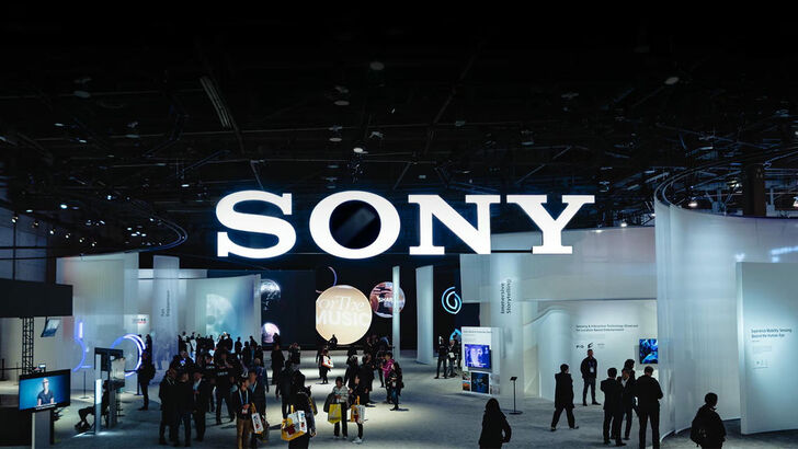 Sony कदोकावा हिस्सेदारी का स्वामित्व लेता है