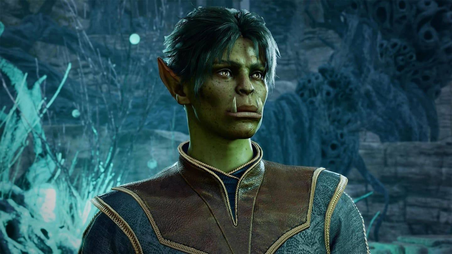 Larian เปิดเผยคลาสย่อยใหม่สำหรับ Baldur's Gate 3