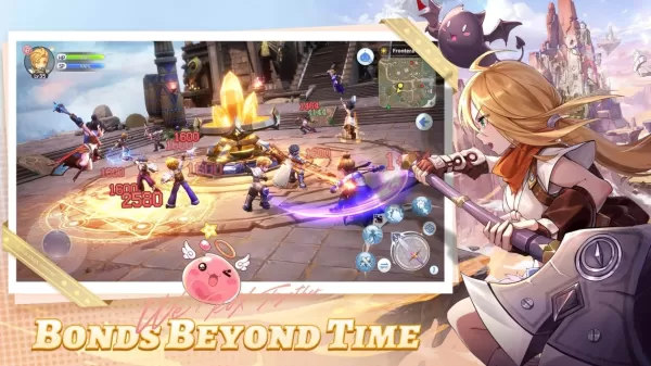 รายการ Top Pets Tier สำหรับ Ragnarok x Next Generation (2025)