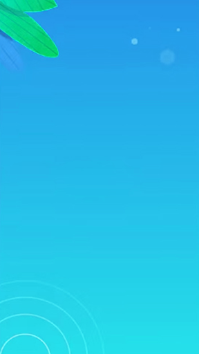 BB VPN Ekran Görüntüsü 2