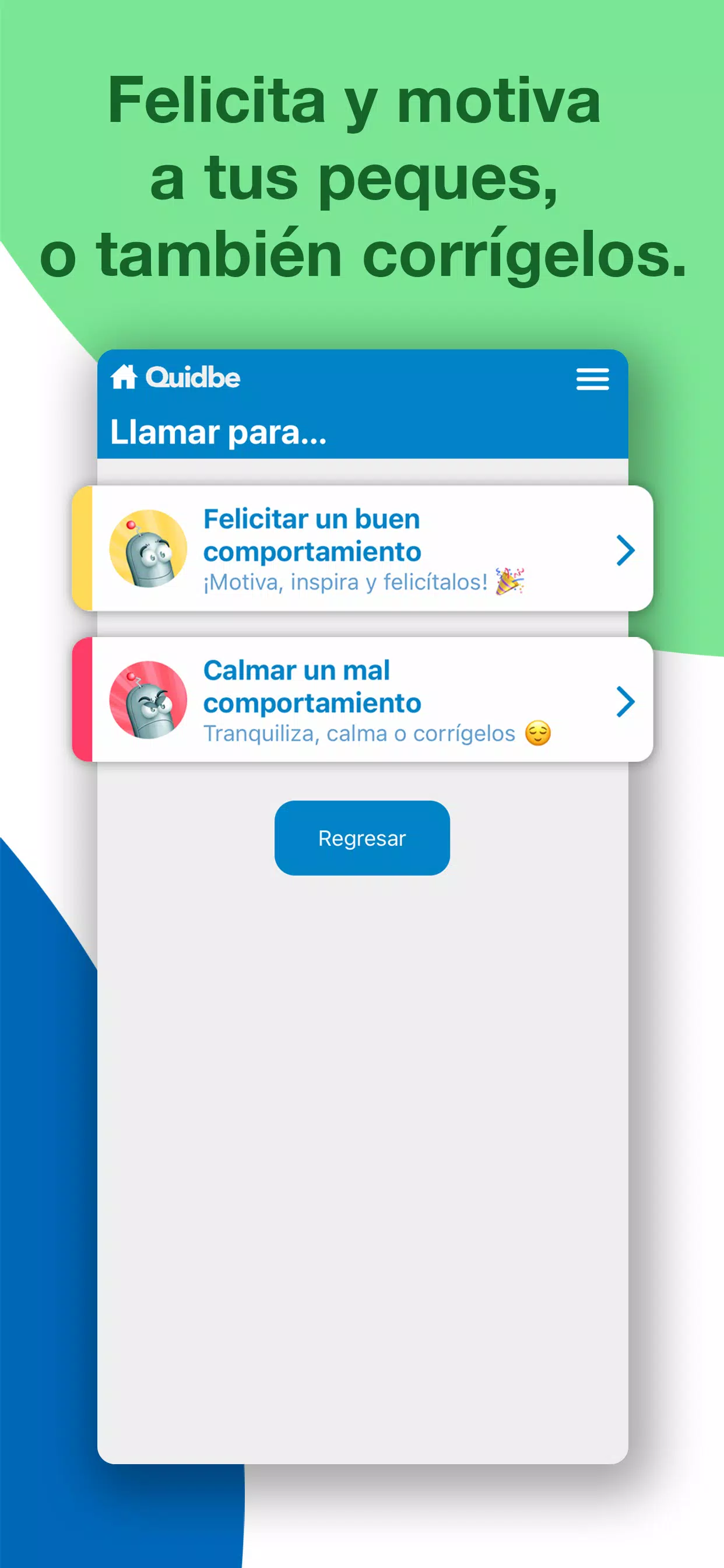 Policía de niños y muchos más Screenshot 3