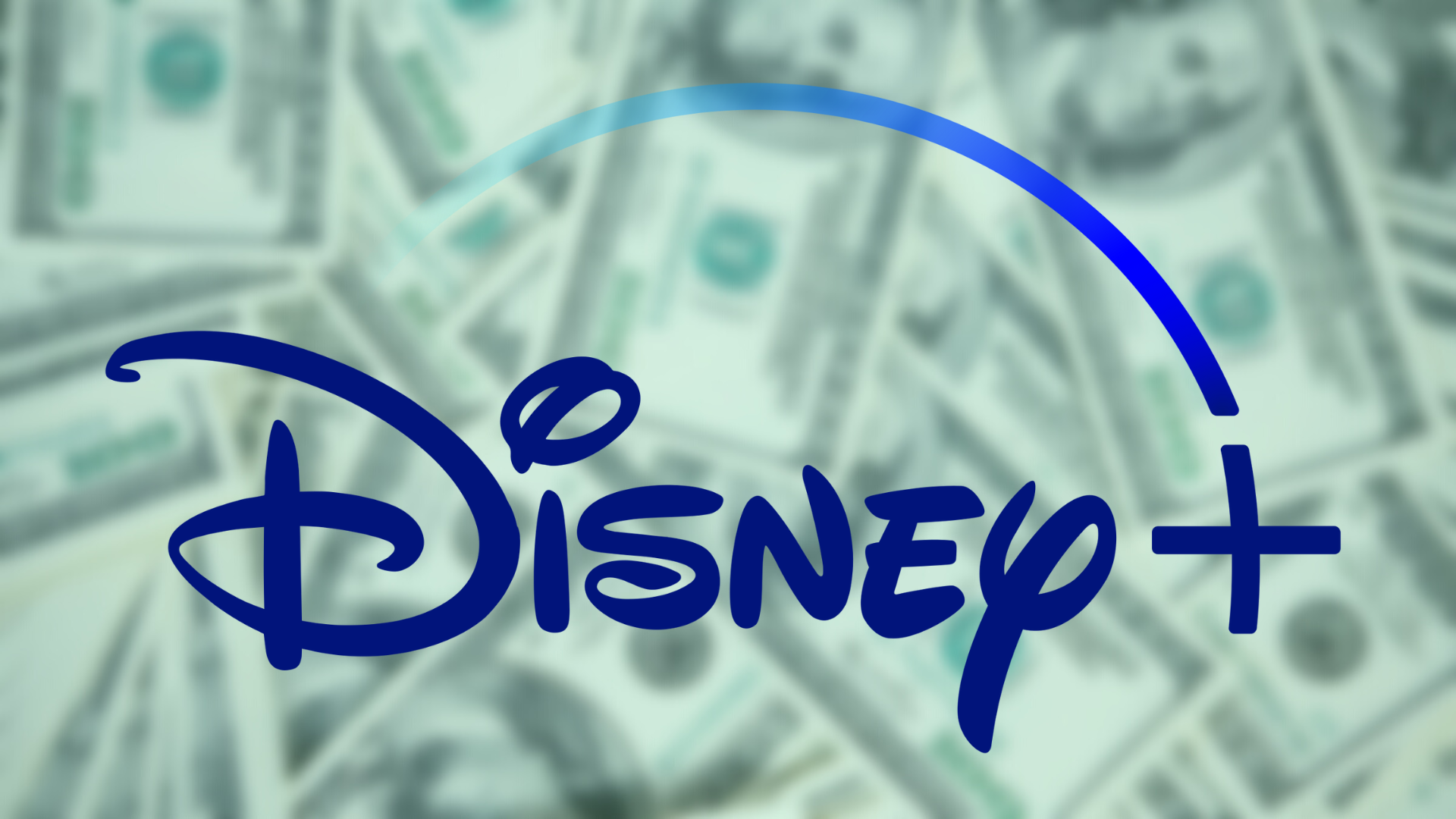 Disney Plus assinatura: detalhes de preços revelados