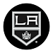 LA Kings Mobile App