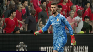 EA Sports FC 24 Pes2023 Riddle Zrzut ekranu 3