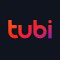 Tubi: Free Movies & Live TV