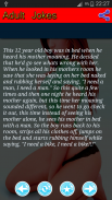Adult Jokes Lol 스크린샷 0