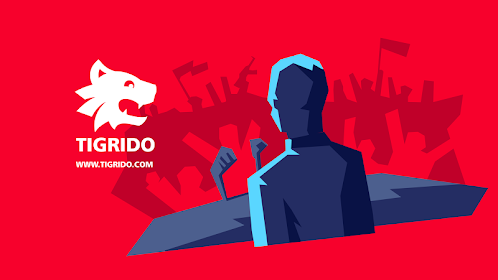 Crossy Maze Mod Скриншот 2