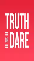 Truth or Dare - Spin the Bottl Zrzut ekranu 0