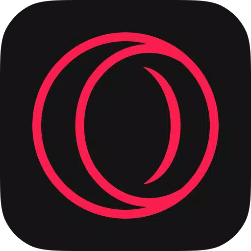 Opera GX: Gaming-Browser