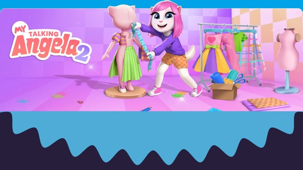 https://img.uziji.com/uploads/93/1734040887675b5d3799a78.jpg
