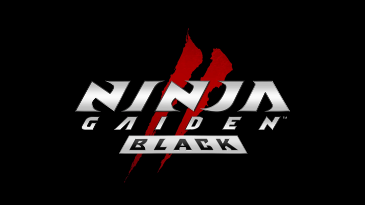 Ninja Gaiden 2 Black Data e ora di rilascio 