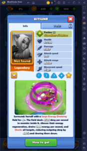 https://img.uziji.com/uploads/93/173979723067b332ee13017.png