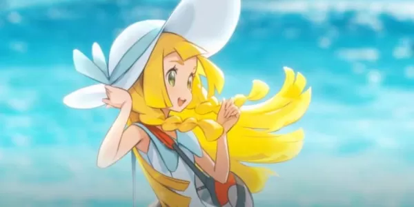 Expansão de Guardiões Celestiais e Meio Aniversário comemorado em Pokemon TCG Pocket