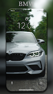 BMW M4 Car Wallpapers Screenshot 3