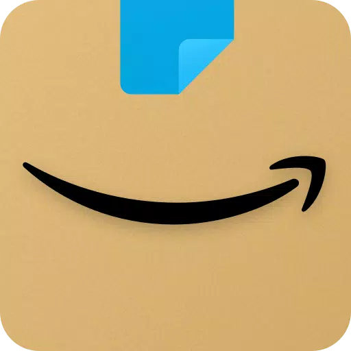 Amazon India Shop, Pay, miniTV