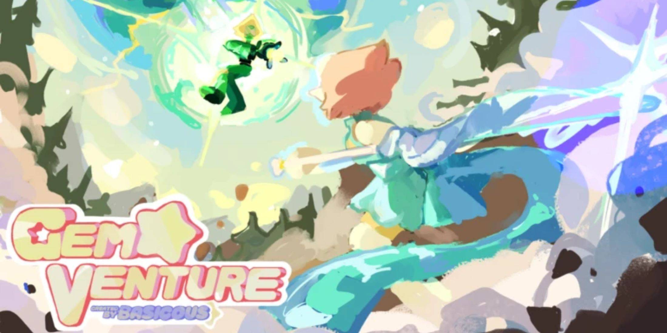 ROBLOX GEMVENTURE: Styczeń 2025 Kody ujawnione