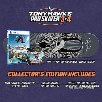 Top Deals: Magic Spider-Man Cards, Asus Monitor, Anker Station