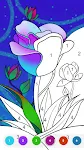 Paint by Number：Coloring Games应用截图第2张