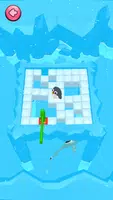 Don't Crash The Ice Screenshot 1