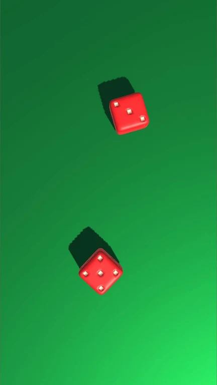 Dices Scrum Game Скриншот 0