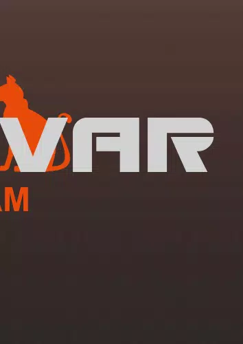 SERIALVAR ဖန်သားပြင်ဓာတ်ပုံ 2