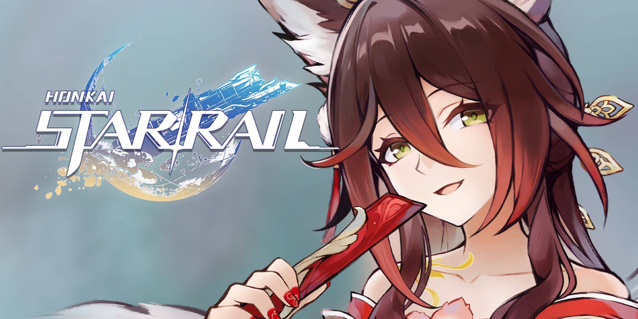 Honkai: Star Rail - Füg Çıkış Tarihi