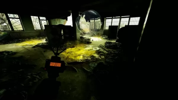 Mapa drogowa Stalker 2 ujawnia ulepszone modowanie, aktualizacje A-Life i więcej