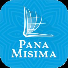 Misima-Panaeyati Bible