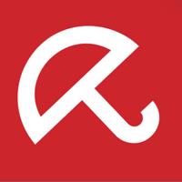 Avira Free Android Security