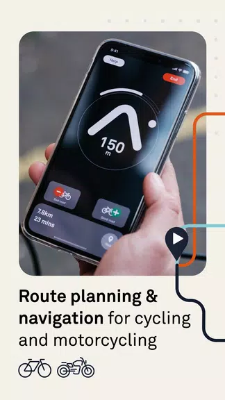 Beeline应用截图第0张