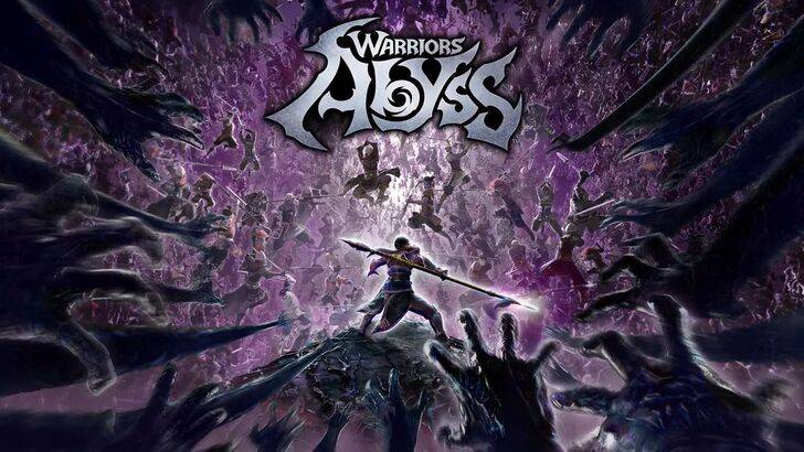 Chiến binh: Abyss chi tiết đặt hàng trước và DLC tiết lộ 