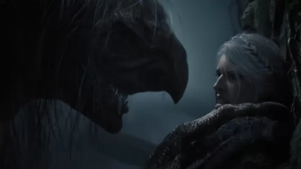 开发人员警告：Witcher 4 Beta测试是骗局